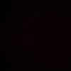 danielalmaza574